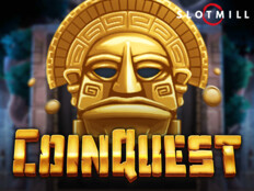 Free casino slots games to play for fun90